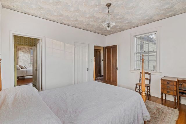 35 BELLEAIR DR, Memphis, TN 38104