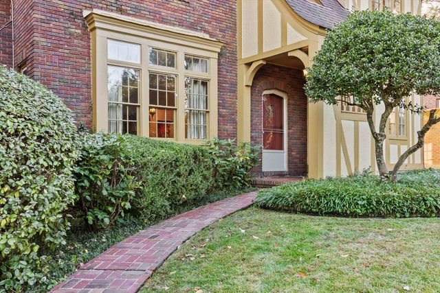 35 BELLEAIR DR, Memphis, TN 38104