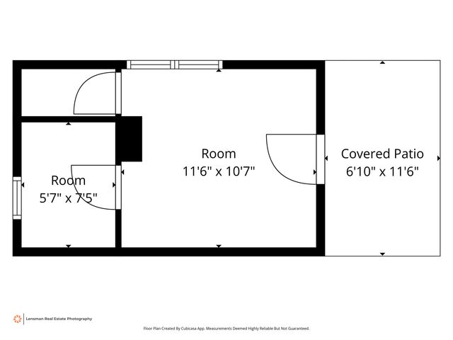 35 BELLEAIR DR, Memphis, TN 38104