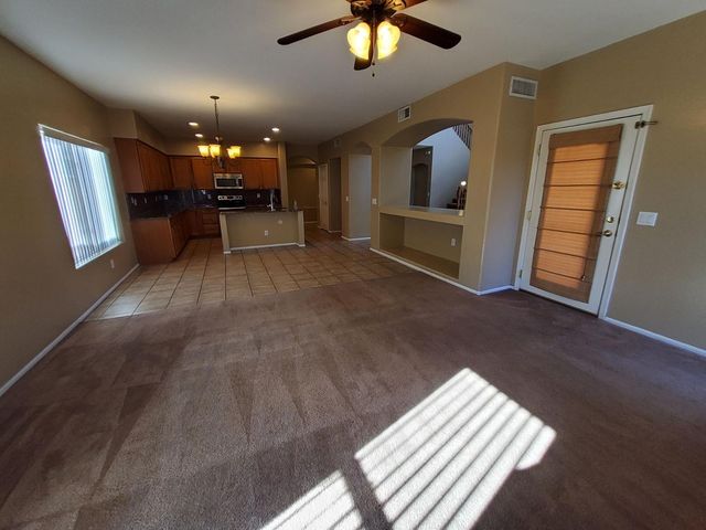 17421 W Papago Street, Goodyear, AZ 85338