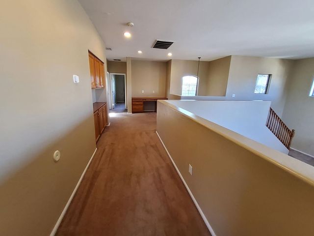 17421 W Papago Street, Goodyear, AZ 85338