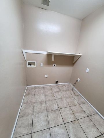 17421 W Papago Street, Goodyear, AZ 85338