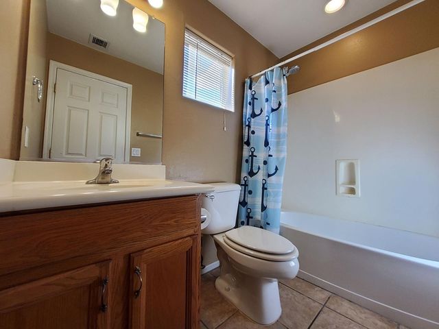 17421 W Papago Street, Goodyear, AZ 85338