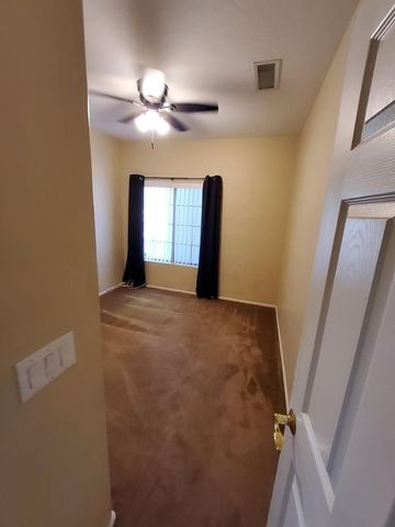 17421 W Papago Street, Goodyear, AZ 85338