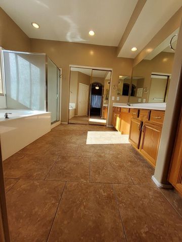 17421 W Papago Street, Goodyear, AZ 85338