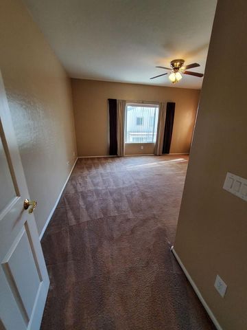 17421 W Papago Street, Goodyear, AZ 85338