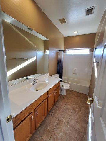 17421 W Papago Street, Goodyear, AZ 85338