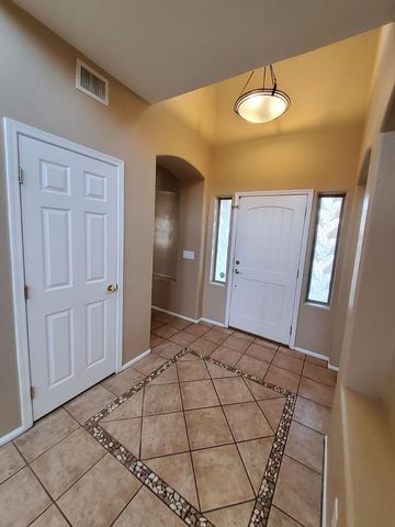 17421 W Papago Street, Goodyear, AZ 85338