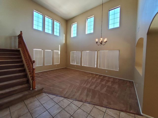 17421 W Papago Street, Goodyear, AZ 85338