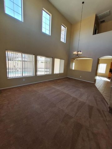 17421 W Papago Street, Goodyear, AZ 85338