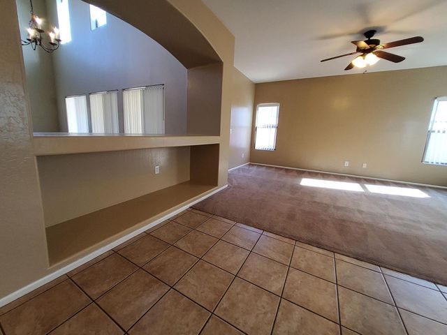 17421 W Papago Street, Goodyear, AZ 85338