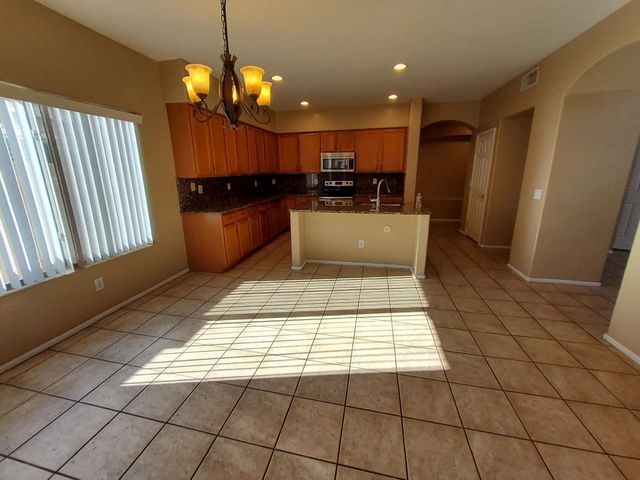 17421 W Papago Street, Goodyear, AZ 85338