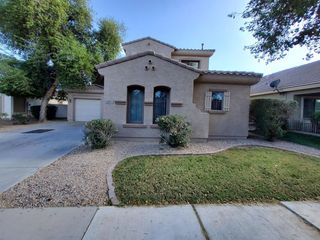 17421 W Papago Street, Goodyear, AZ 85338
