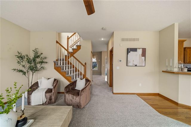 15315 W 150th Street, Olathe, KS 66062