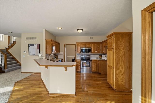 15315 W 150th Street, Olathe, KS 66062