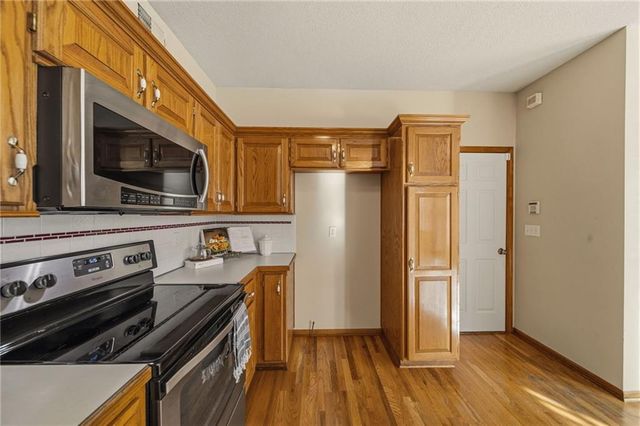 15315 W 150th Street, Olathe, KS 66062