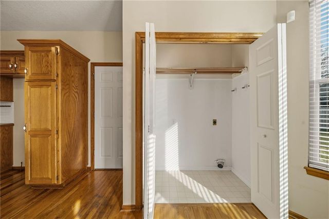 15315 W 150th Street, Olathe, KS 66062