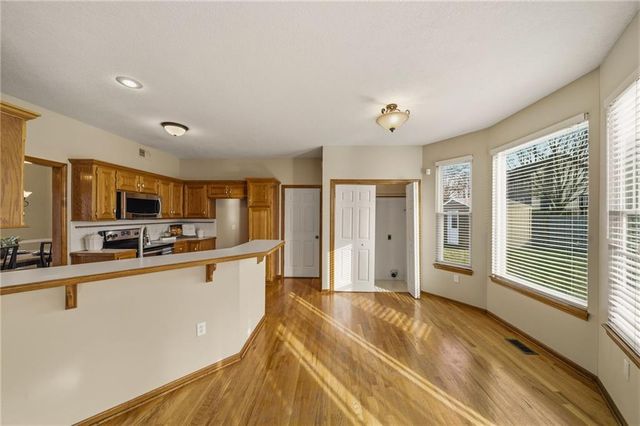 15315 W 150th Street, Olathe, KS 66062