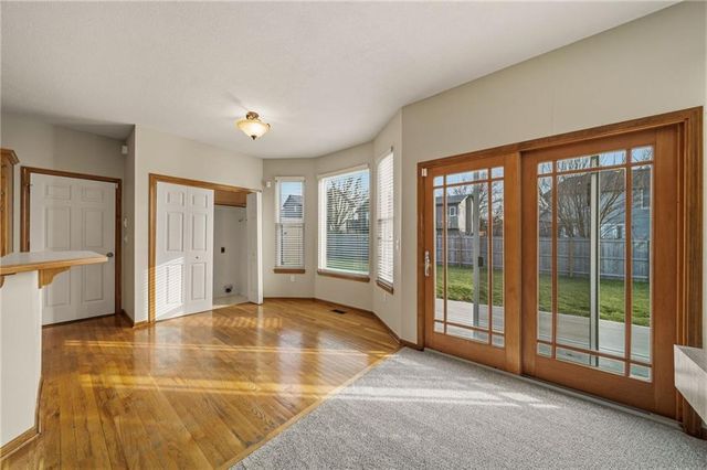 15315 W 150th Street, Olathe, KS 66062