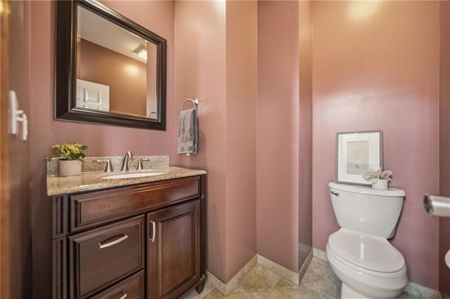 15315 W 150th Street, Olathe, KS 66062