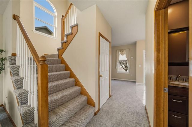 15315 W 150th Street, Olathe, KS 66062