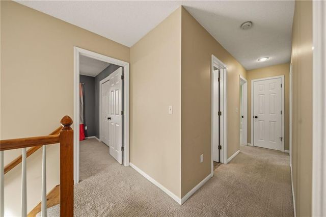 15315 W 150th Street, Olathe, KS 66062