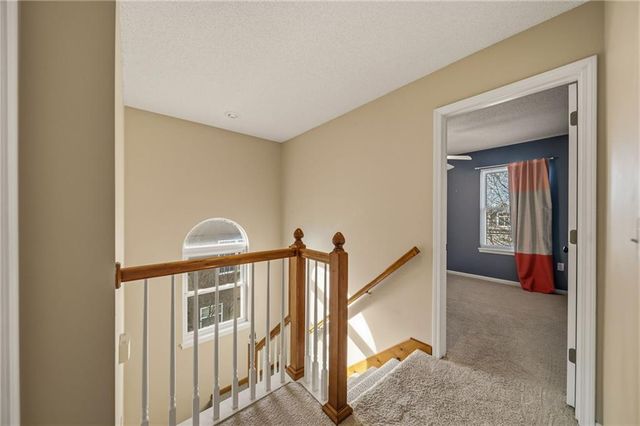 15315 W 150th Street, Olathe, KS 66062