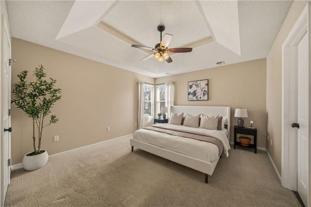 15315 W 150th Street, Olathe, KS 66062