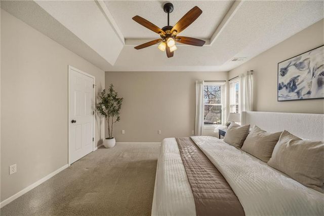 15315 W 150th Street, Olathe, KS 66062