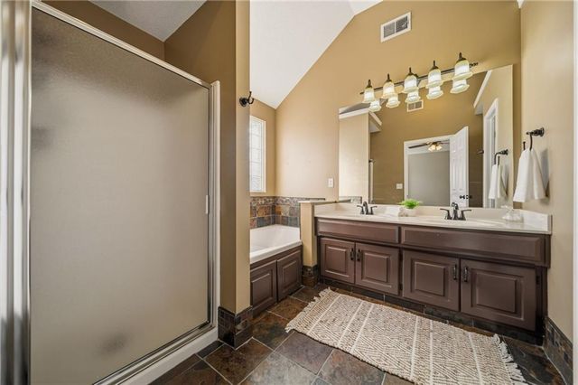 15315 W 150th Street, Olathe, KS 66062