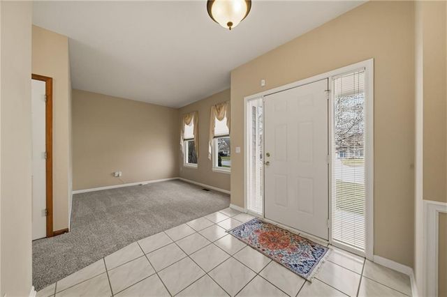 15315 W 150th Street, Olathe, KS 66062