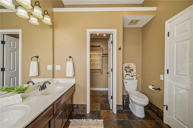 15315 W 150th Street, Olathe, KS 66062