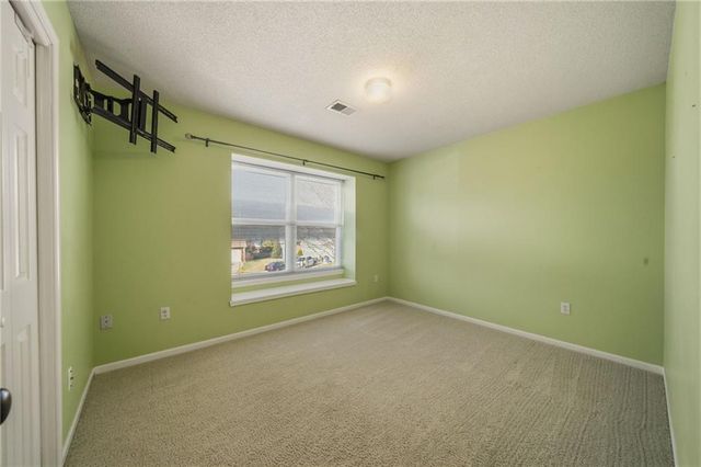 15315 W 150th Street, Olathe, KS 66062