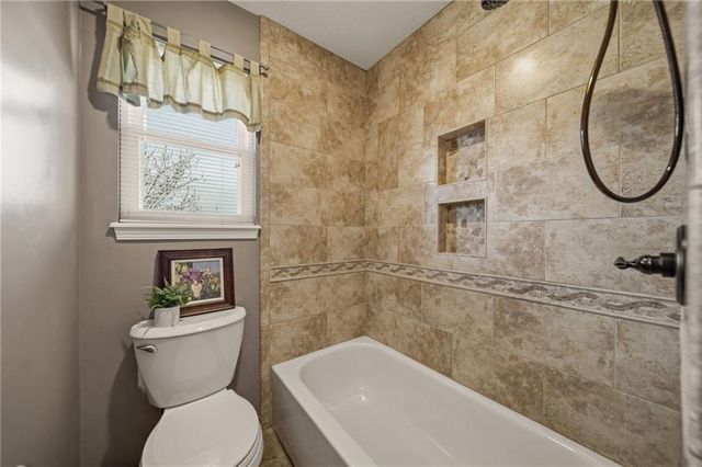 15315 W 150th Street, Olathe, KS 66062