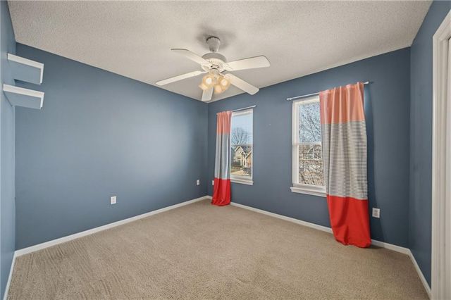 15315 W 150th Street, Olathe, KS 66062