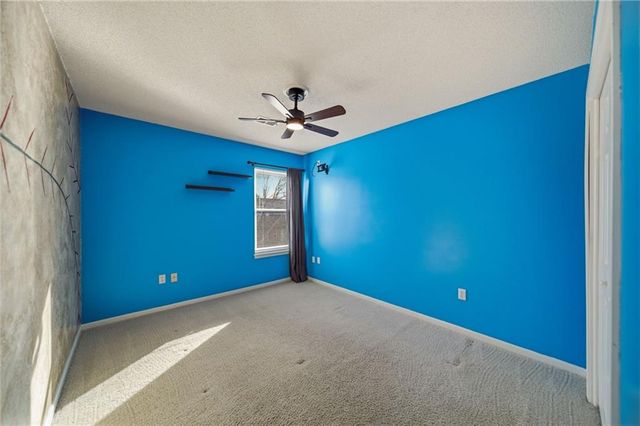 15315 W 150th Street, Olathe, KS 66062