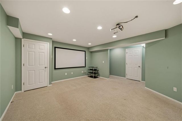 15315 W 150th Street, Olathe, KS 66062