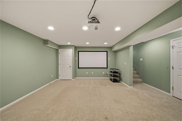 15315 W 150th Street, Olathe, KS 66062