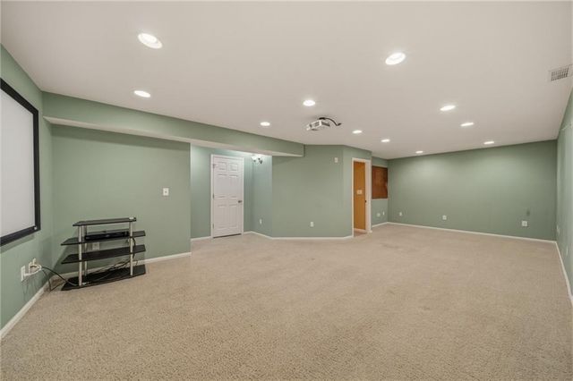 15315 W 150th Street, Olathe, KS 66062