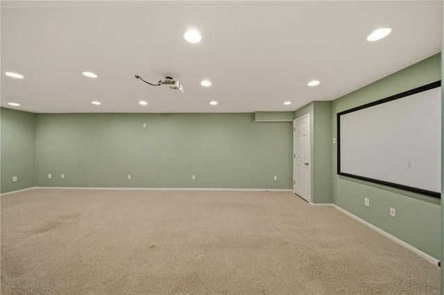 15315 W 150th Street, Olathe, KS 66062