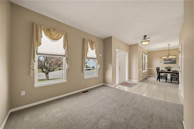 15315 W 150th Street, Olathe, KS 66062