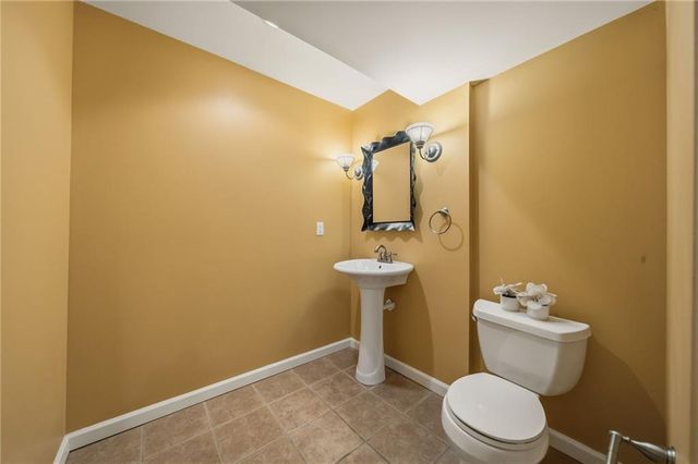 15315 W 150th Street, Olathe, KS 66062