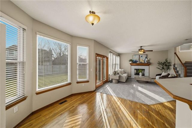 15315 W 150th Street, Olathe, KS 66062