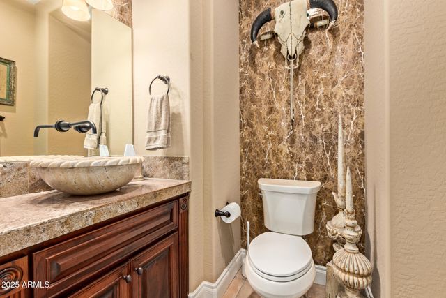 1658 E AZAFRAN Trail, Queen Creek, AZ 85140