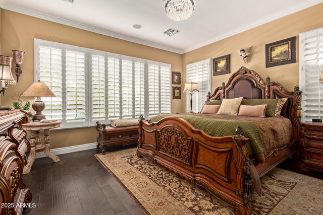 1658 E AZAFRAN Trail, Queen Creek, AZ 85140