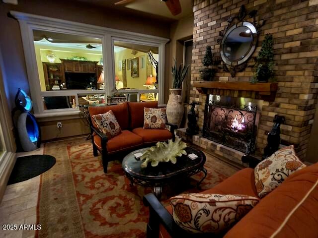 1658 E AZAFRAN Trail, Queen Creek, AZ 85140