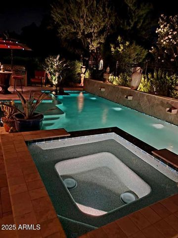 1658 E AZAFRAN Trail, Queen Creek, AZ 85140