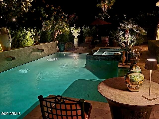 1658 E AZAFRAN Trail, Queen Creek, AZ 85140