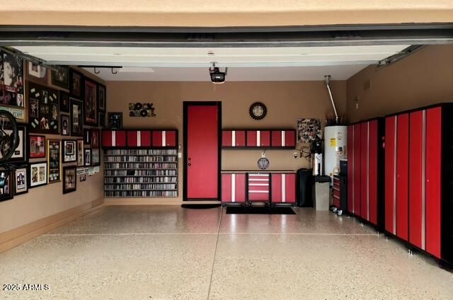 1658 E AZAFRAN Trail, Queen Creek, AZ 85140