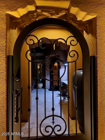 1658 E AZAFRAN Trail, Queen Creek, AZ 85140